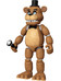 Five Nights at Freddy's - Freddy Fazbear