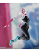 Spider-Man: Across the Spider-Verse - Spider-Gwen - S.H. Figuarts