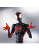 Spider-Man: Across the Spider-Verse - Spider-Man (Miles Morales) - S.H. Figuarts