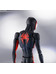 Spider-Man: Across the Spider-Verse - Spider-Man (Miles Morales) - S.H. Figuarts