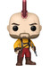 Funko POP! Marvel: Guardians of the Galaxy Vol. 3 - Kraglin