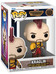 Funko POP! Marvel: Guardians of the Galaxy Vol. 3 - Kraglin