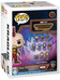 Funko POP! Marvel: Guardians of the Galaxy Vol. 3 - Kraglin