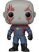 Funko POP! Marvel: Guardians of the Galaxy Vol. 3 - Drax