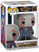 Funko POP! Marvel: Guardians of the Galaxy Vol. 3 - Drax