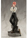 Chainsaw Man - Makima ARTFXJ Statue - 1/8