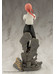 Chainsaw Man - Makima ARTFXJ Statue - 1/8