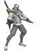 Overwatch 2 - Genji