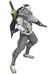 Overwatch 2 - Genji