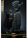 Batman 1989 - Batman (Deluxe Version) MMS - 1/6