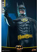 Batman 1989 - Batman (Deluxe Version) MMS - 1/6