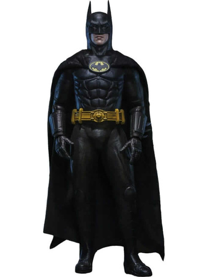 Batman 1989 - Batman MMS - 1/6