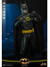 Batman 1989 - Batman MMS - 1/6