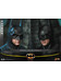 Batman 1989 - Batman MMS - 1/6