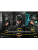 Batman 1989 - Batman MMS - 1/6