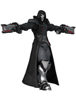 Overwatch 2 - Reaper 
