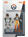 Overwatch 2 - Tracer