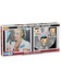 Funko POP! Albums DLX: Blink-182 - Enema of the State