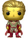 Funko POP! Marvel: Guardians of the Galaxy Vol. 3 - Adam Warlock