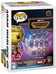 Funko POP! Marvel: Guardians of the Galaxy Vol. 3 - Adam Warlock