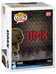 Funko POP! Rocks: DMX - DMX