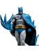 DC Multiverse - Batman (Hush) Statue