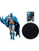 DC Multiverse - Batman (Hush) Statue