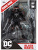 DC Direct: Page Punchers - Black Manta (Aquaman)