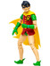 DC Multiverse - Robin (Dick Grayson) Gold Label