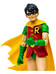 DC Multiverse - Robin (Dick Grayson) Gold Label