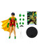 DC Multiverse - Robin (Dick Grayson) Gold Label