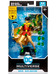 DC Multiverse - Robin (Dick Grayson) Gold Label