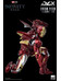 Infinity Saga - Iron Man Mark 7 DLX - 1/12