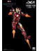 Infinity Saga - Iron Man Mark 7 DLX - 1/12
