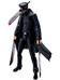 Chainsaw Man - Samurai Sword - S.H. Figuarts