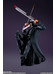 Chainsaw Man - Samurai Sword - S.H. Figuarts