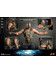 Batman: The Dark Knight Trilogy -  Bane MMS - 1/6