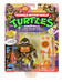 Turtles Classic - Donatello With Storage Shell