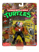 Turtles Classic - Bebop