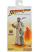 Indiana Jones Adventure Series - Sallah (Raiders of the Lost Ark)