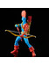 Marvel Legends - Yondu (Comics)