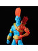 Marvel Legends - Yondu (Comics)