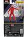 Marvel Legends: Hawkeye Comics - Tracksuit Mafia