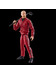 Marvel Legends: Hawkeye Comics - Tracksuit Mafia