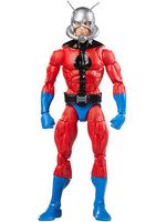 Marvel Legends: The Astonishing Ant-Man - Ant-Man