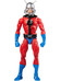 Marvel Legends: The Astonishing Ant-Man - Ant-Man