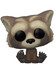 Funko POP! Marvel: Guardians of the Galaxy Vol. 3 - Baby Rocket