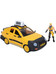 Fortnite: Joy Ride - Taxi