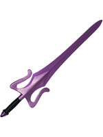 Masters of the Universe - Skeletor's Sword Limited Edition Replica - 1/1