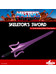 Masters of the Universe - Skeletor's Sword Limited Edition Replica - 1/1